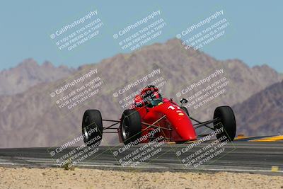 media/Apr-27-2024-Pro Autosports (Sat) [[7eff49a9ee]]/4-Yellow Group/Session 2 (Turn 9)/